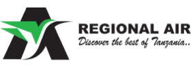 Regional Air