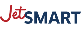 JetSmart