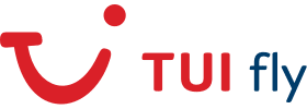 TUI fly Netherlands