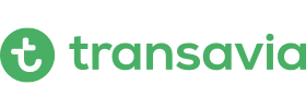 Transavia France