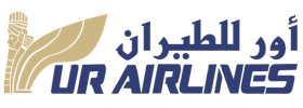 UR Airlines