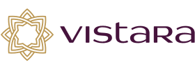 Vistara