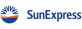 SunExpress Deutschland