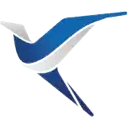 Link Airways
