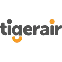 Tigerair Taiwan