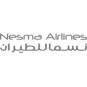 Nesma Airlines