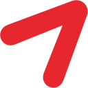 Asiana