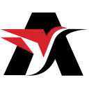 Airkenya Express