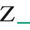 ZIPAIR