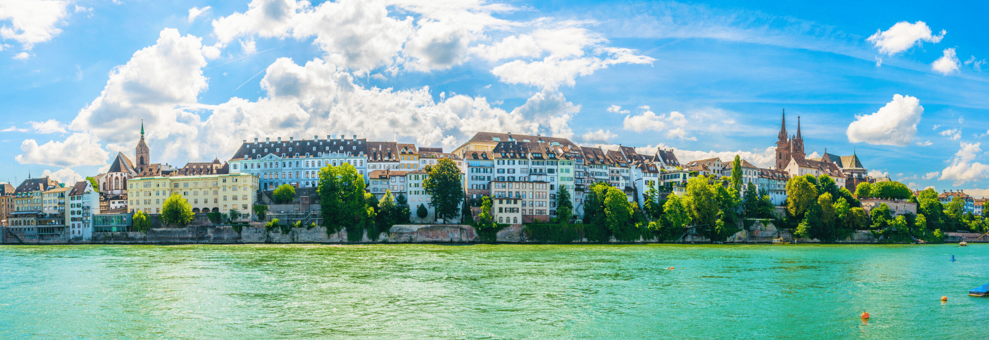 Basel