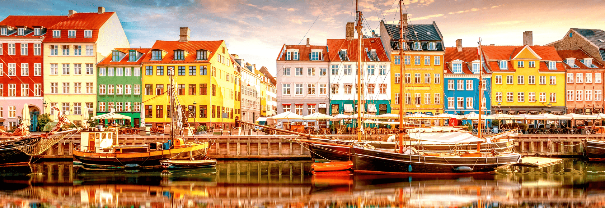 Copenhagen