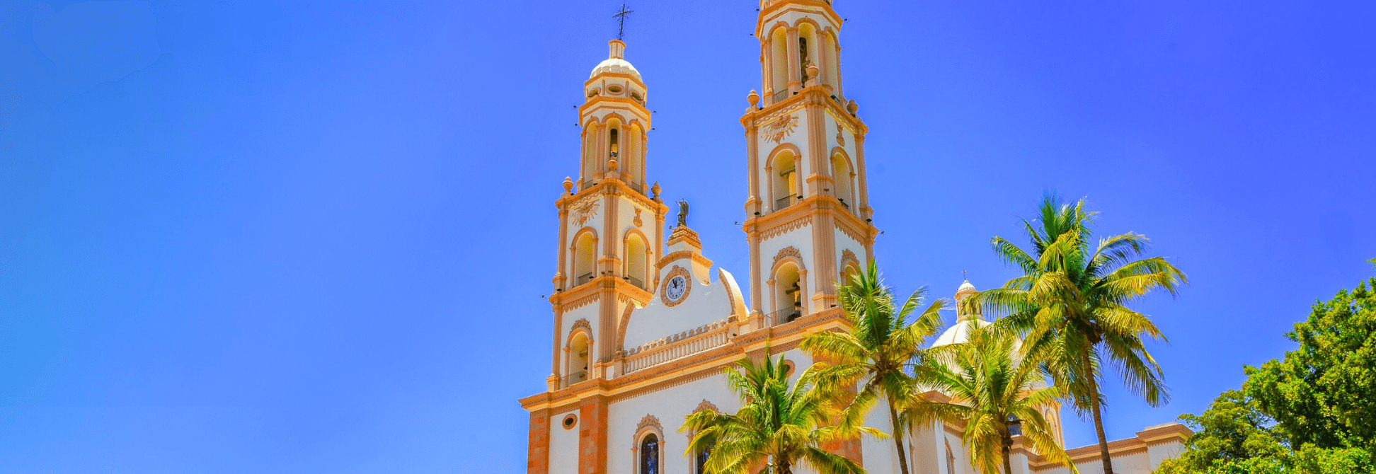 Culiacan