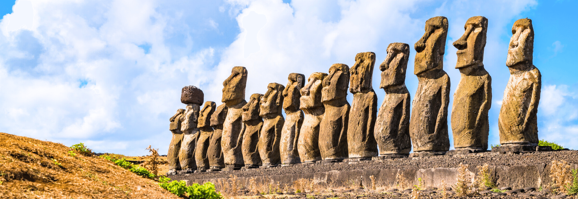 Easter Island