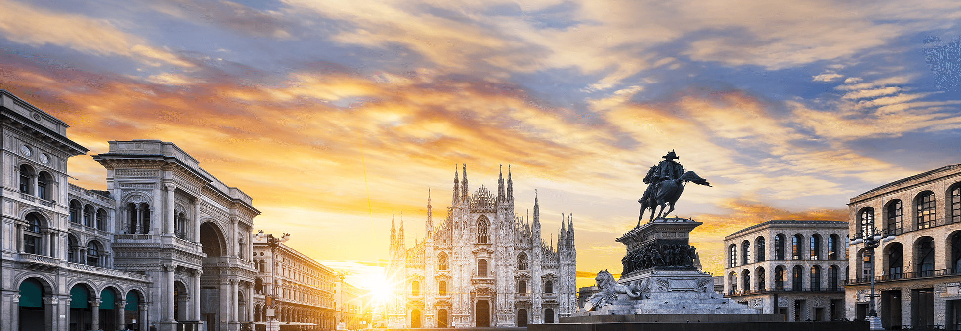 Milan