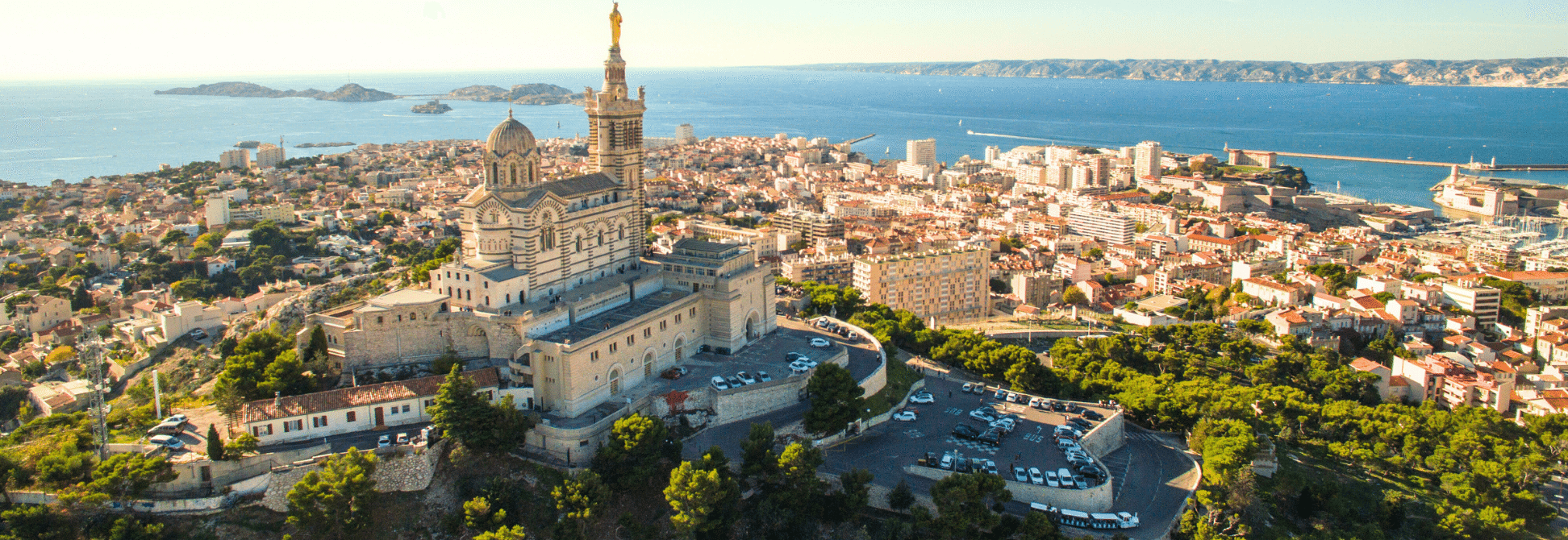 Marseille