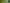 Marrakech