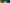 Albania