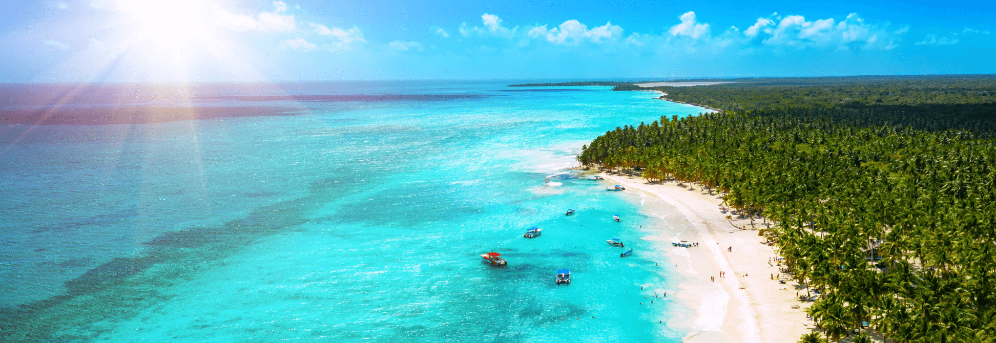 Dominican Republic