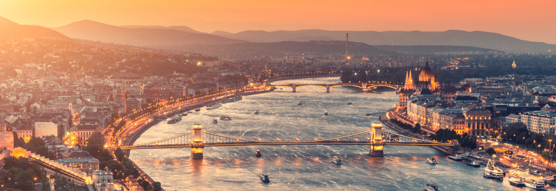 Hungary