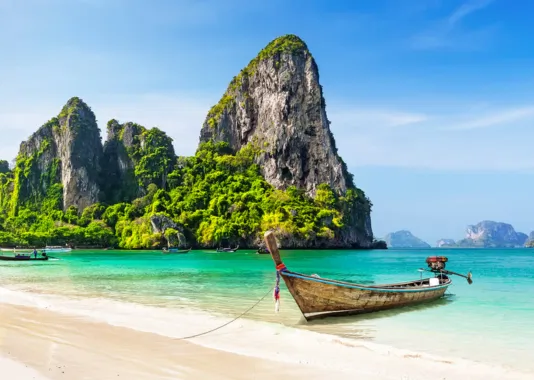 Krabi